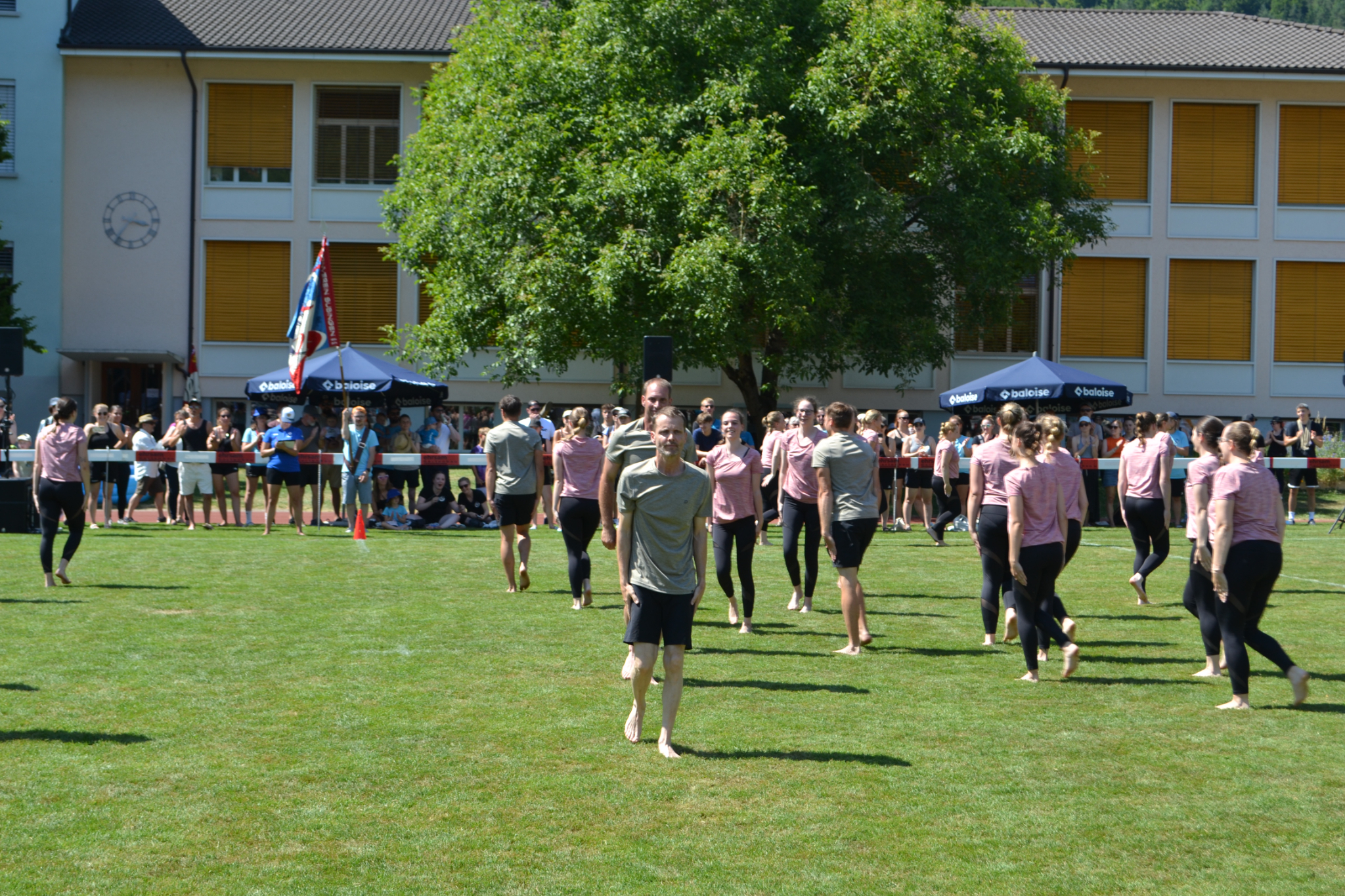 Bild (100)